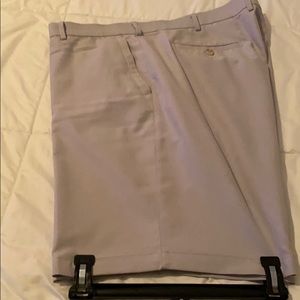 Finest quality men’s golf shorts